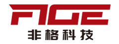 深圳市鐵越電氣有限公司