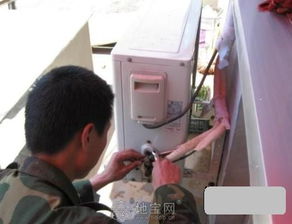喜來旺搬家公司 優質服務鑄就好口碑，回頭客絡繹不絕