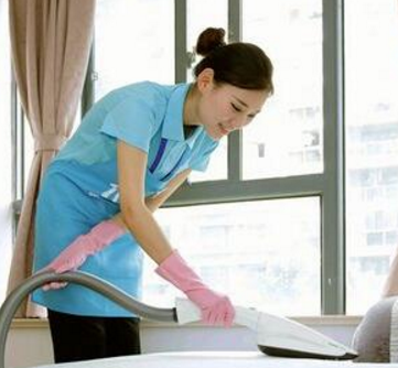 樂力家政 信息技術(shù)咨詢服務(wù)如何助力家政企業(yè)升級(jí)