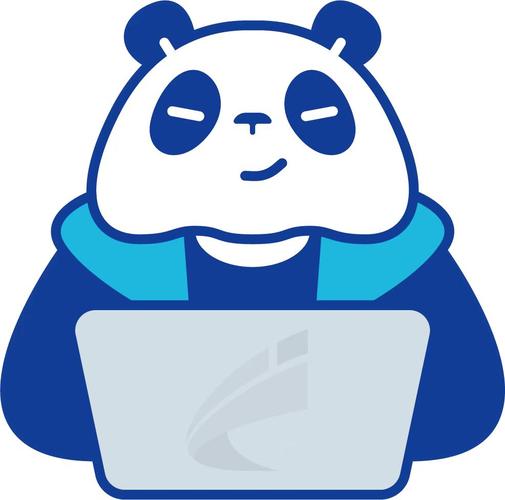 山東夢啟信息科技 以專業(yè)信息技術(shù)咨詢，賦能企業(yè)數(shù)字化轉(zhuǎn)型