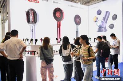 第32屆中國（深圳）國際禮品展聚焦家居用品，引領生活美學新風尚