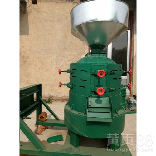 德陽多功能雜糧去皮碾米機 廠家直銷，高效脫糠，一機多能